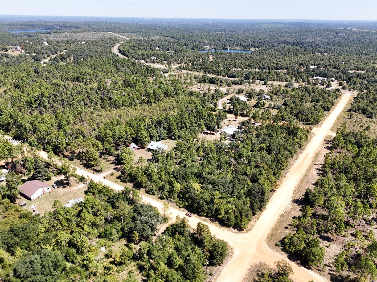 0 APALACHICOLA AVE, Other City - In The State Of Florida FL 32420 photo 3