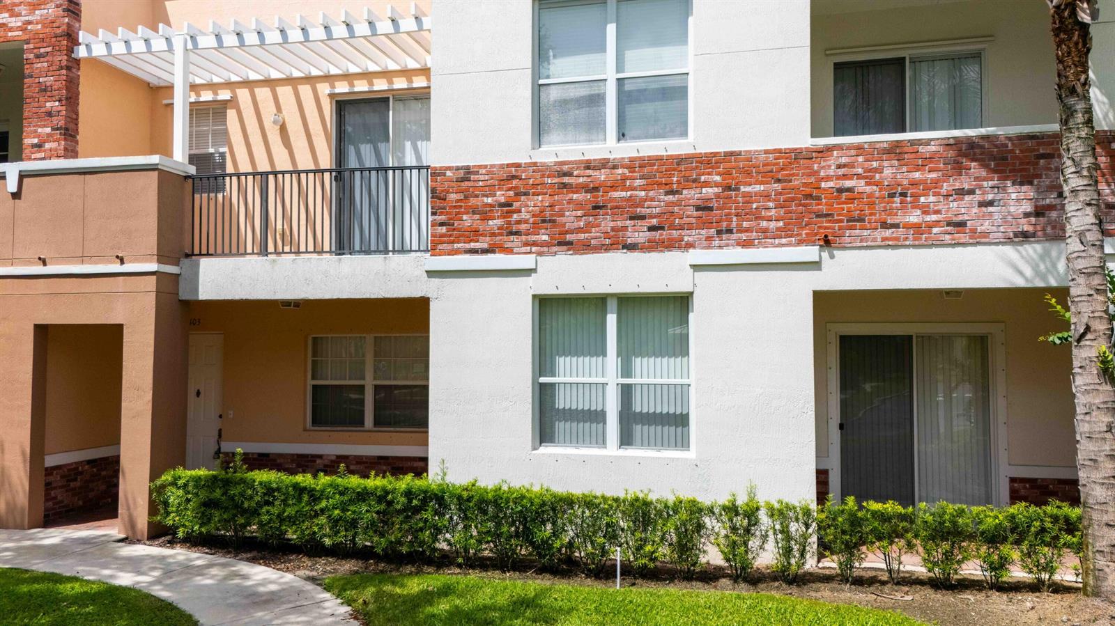 10520 SW Stephanie Way # 2103, Port St. Lucie FL 34987 photo 2