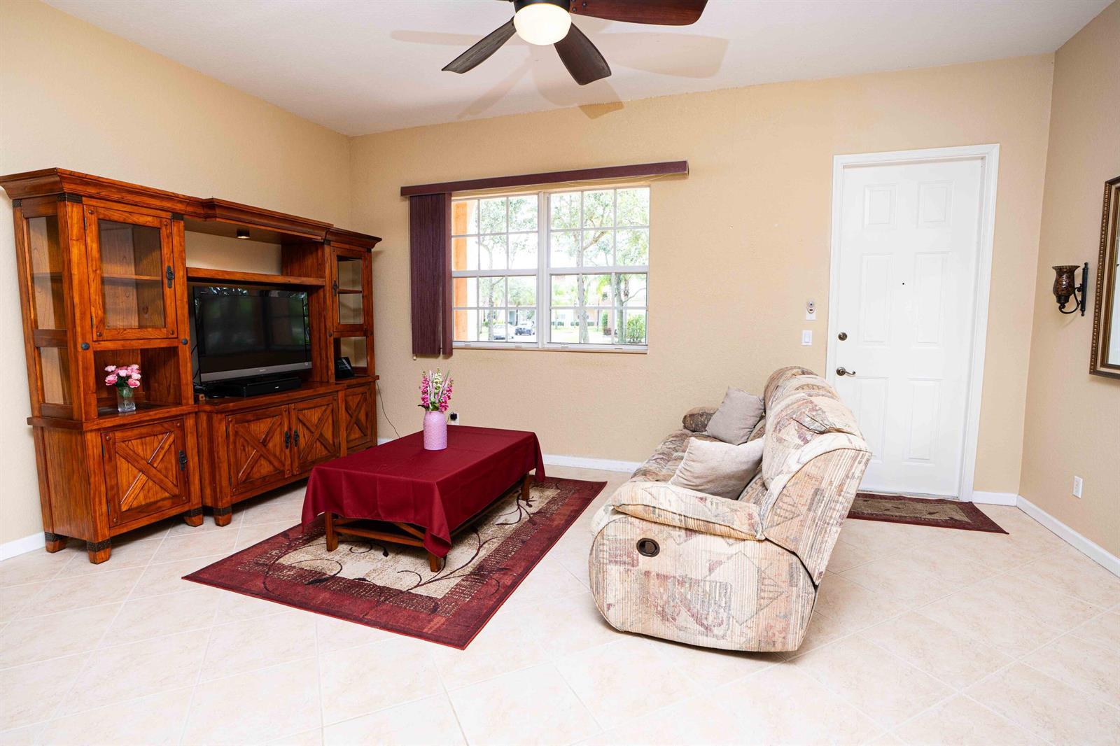 10520 SW Stephanie Way # 2103, Port St. Lucie FL 34987 photo 3