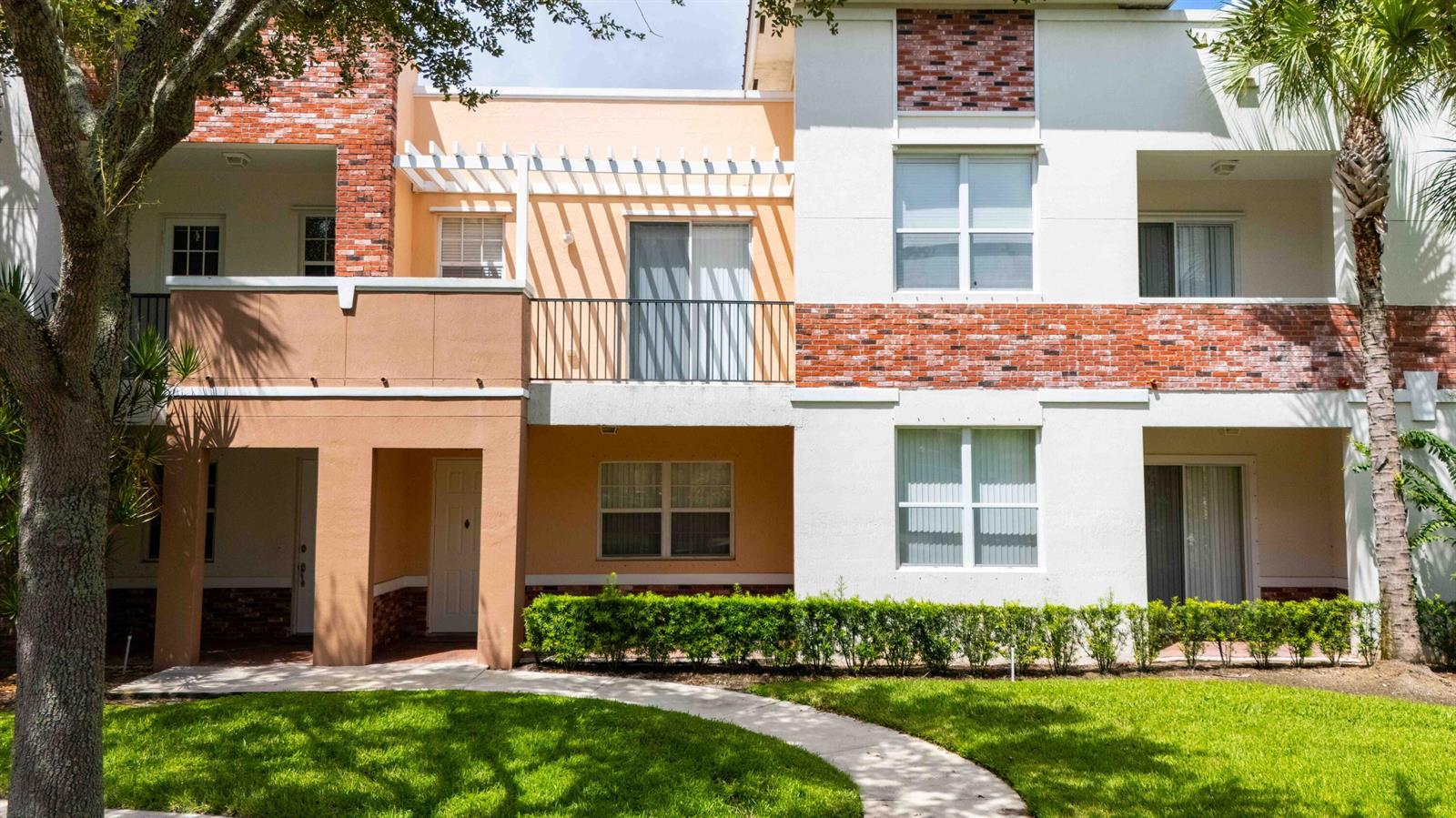 10520 SW Stephanie Way # 2103, Port St. Lucie FL 34987