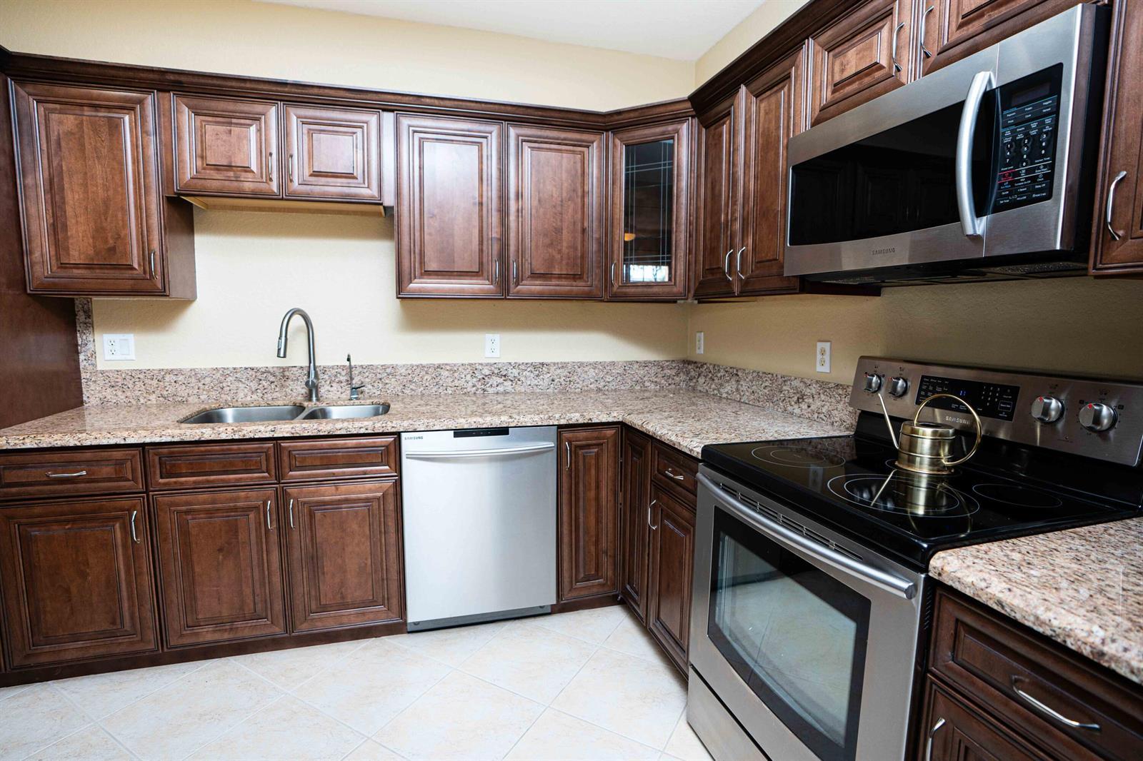10520 SW Stephanie Way # 2103, Port St. Lucie FL 34987 photo 5