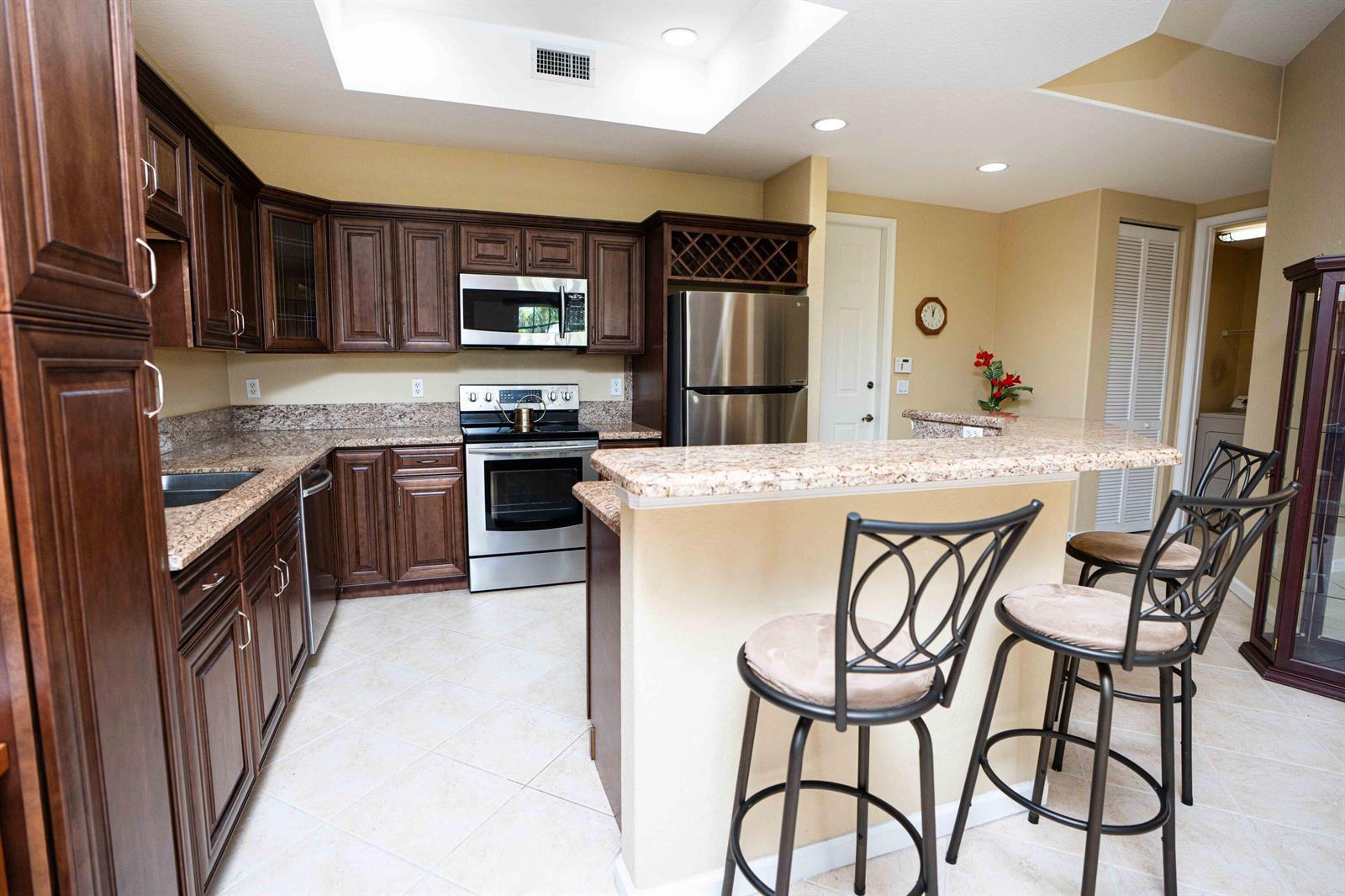 10520 SW Stephanie Way # 2103, Port St. Lucie FL 34987 photo 4