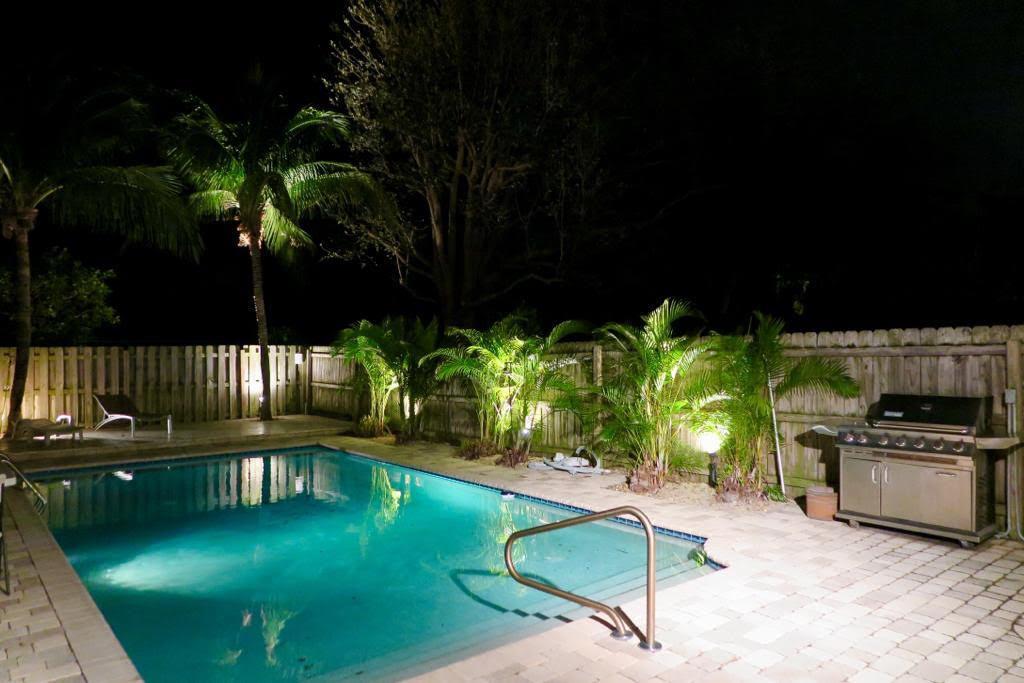 619 NE 7th Avenue, Delray Beach FL 33483