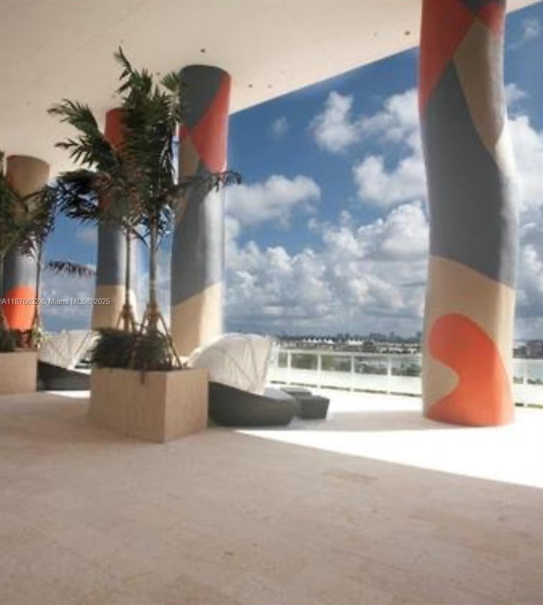 50 Biscayne Blvd # 711, Miami FL 33132 photo 2