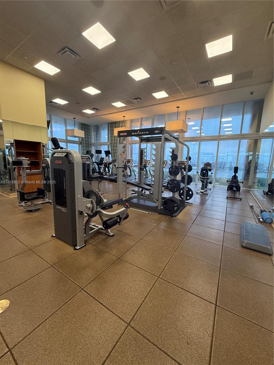 50 Biscayne Blvd # 711, Miami FL 33132 photo 3