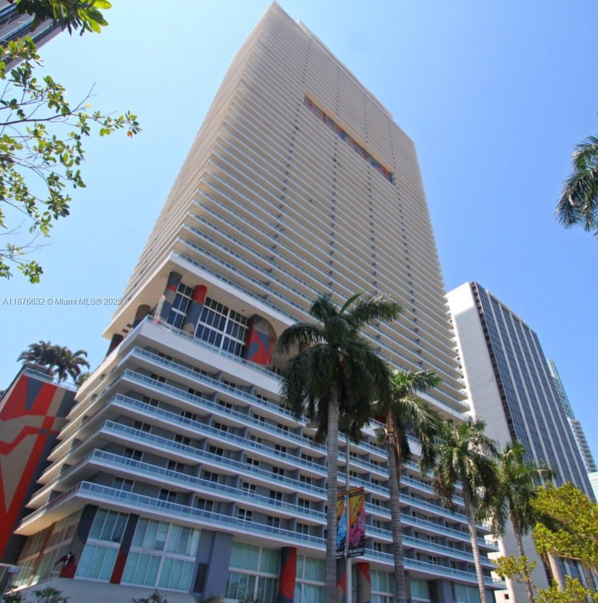 50 Biscayne Blvd # 711, Miami FL 33132 photo 4