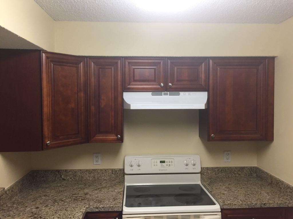 1243 SW 46th Avenue # 1104, Pompano Beach FL 33069 photo 2