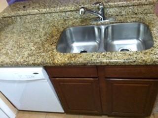 1243 SW 46th Avenue # 1104, Pompano Beach FL 33069 photo 3