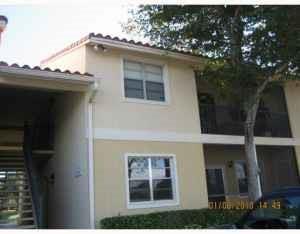 1243 SW 46th Avenue # 1104, Pompano Beach FL 33069