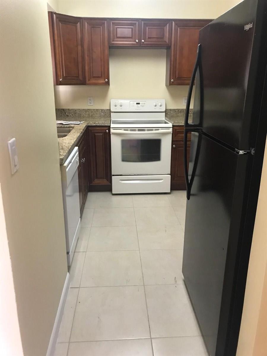 1243 SW 46th Avenue # 1104, Pompano Beach FL 33069 photo 5