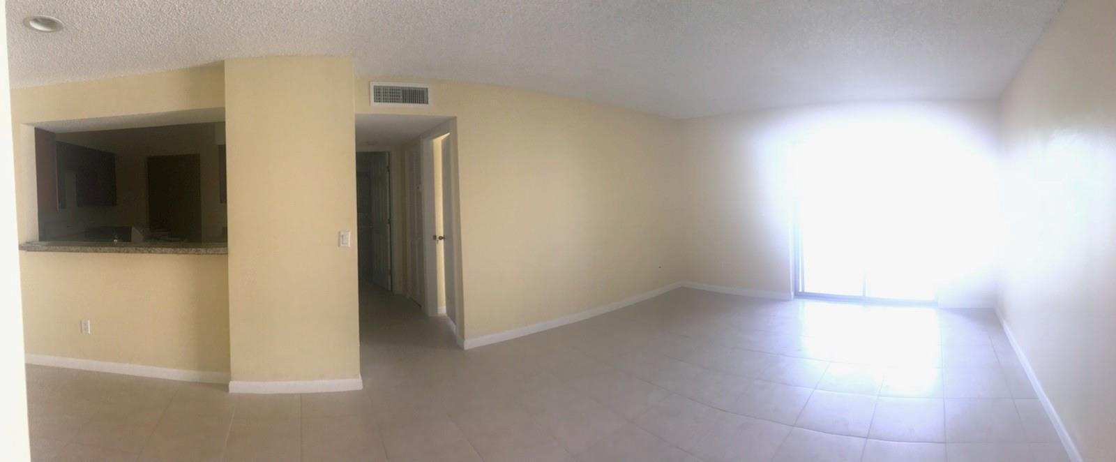 1243 SW 46th Avenue # 1104, Pompano Beach FL 33069 photo 4