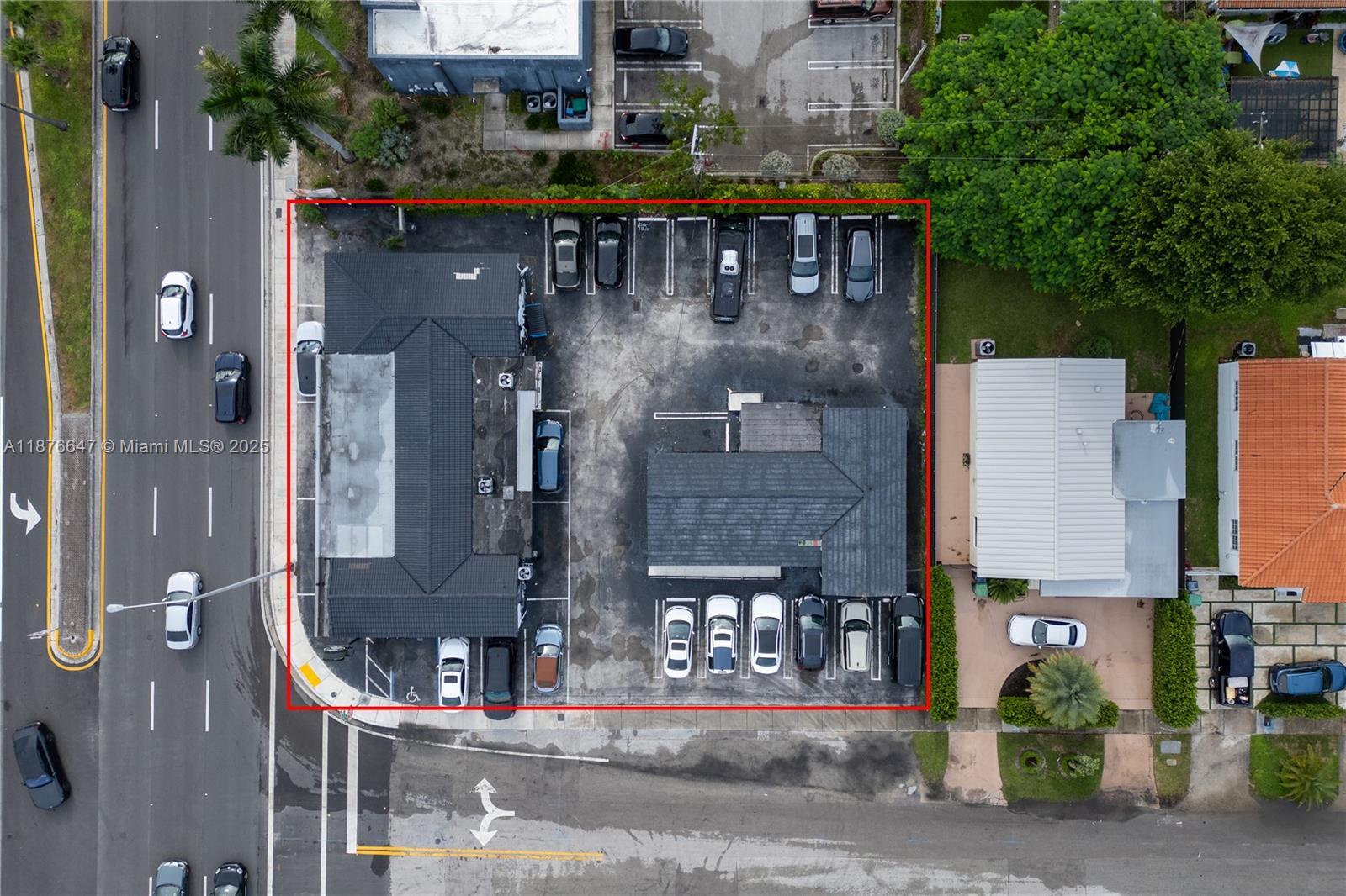 5801 SW 40th St # F, Miami FL 33155 photo 3