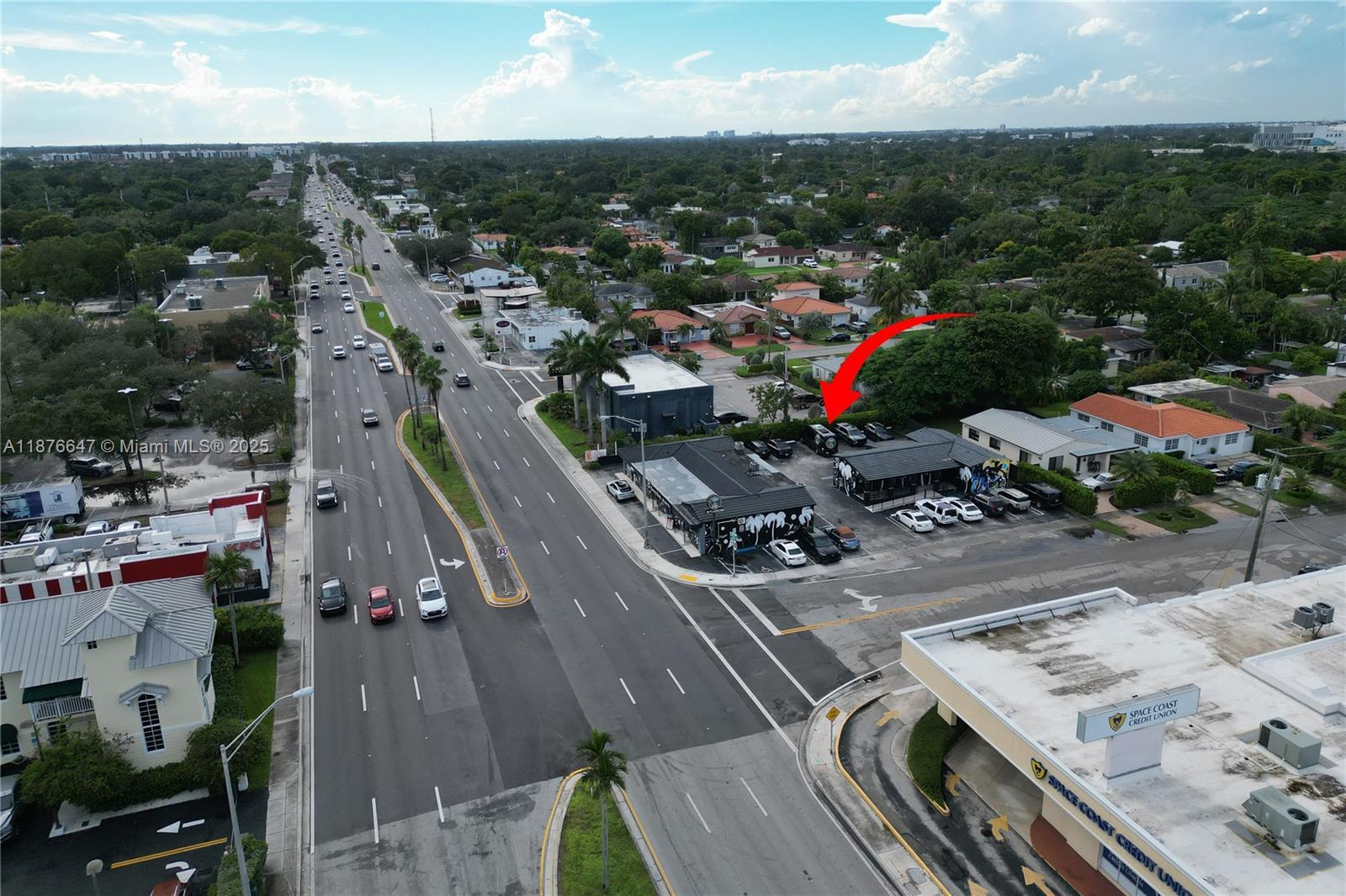 5801 SW 40th St # F, Miami FL 33155 photo 5
