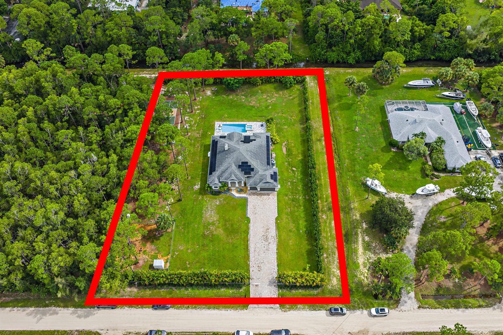 12216 175th Road N, Jupiter FL 33478 photo 2