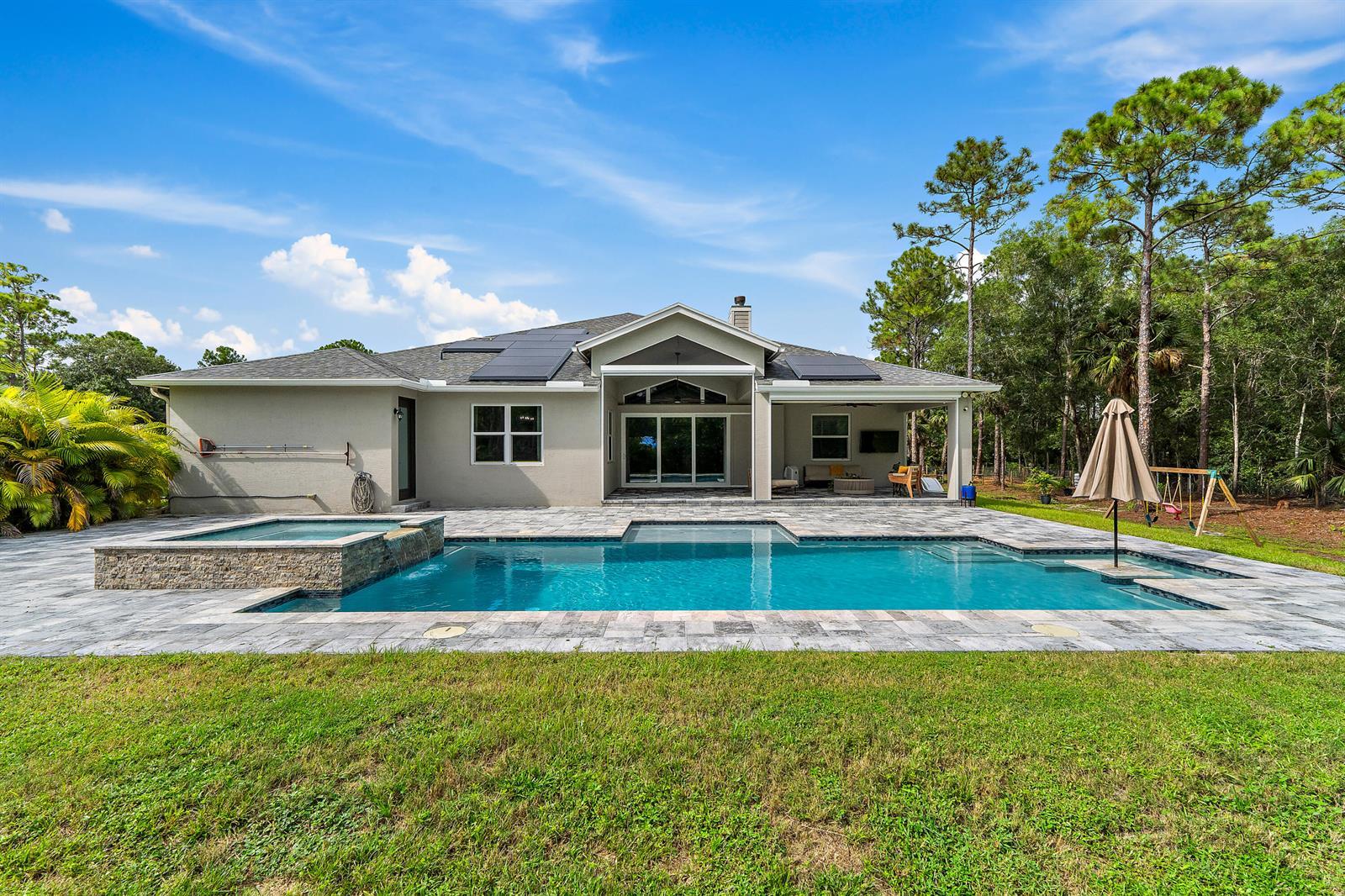 12216 175th Road N, Jupiter FL 33478 photo 3
