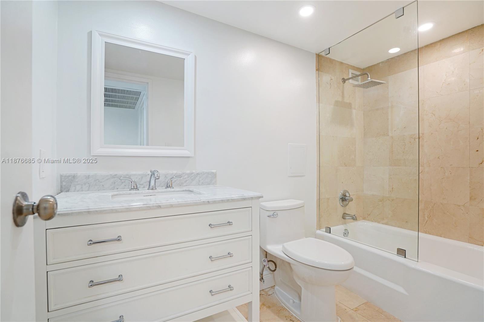 5101 Collins Ave # 14T, Miami Beach FL 33140 photo 5