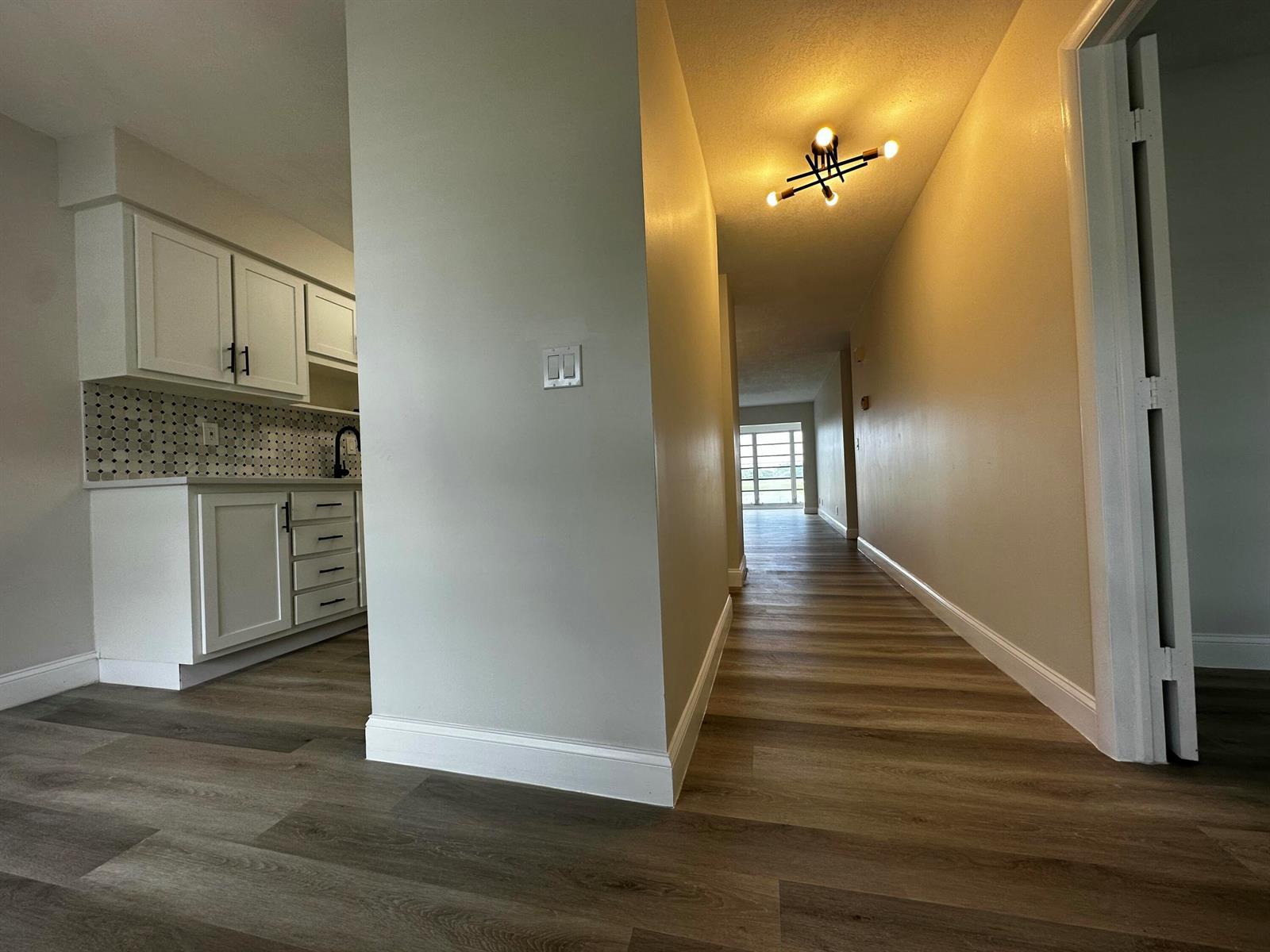 13682 Via Flora # H, Delray Beach FL 33484 photo 3