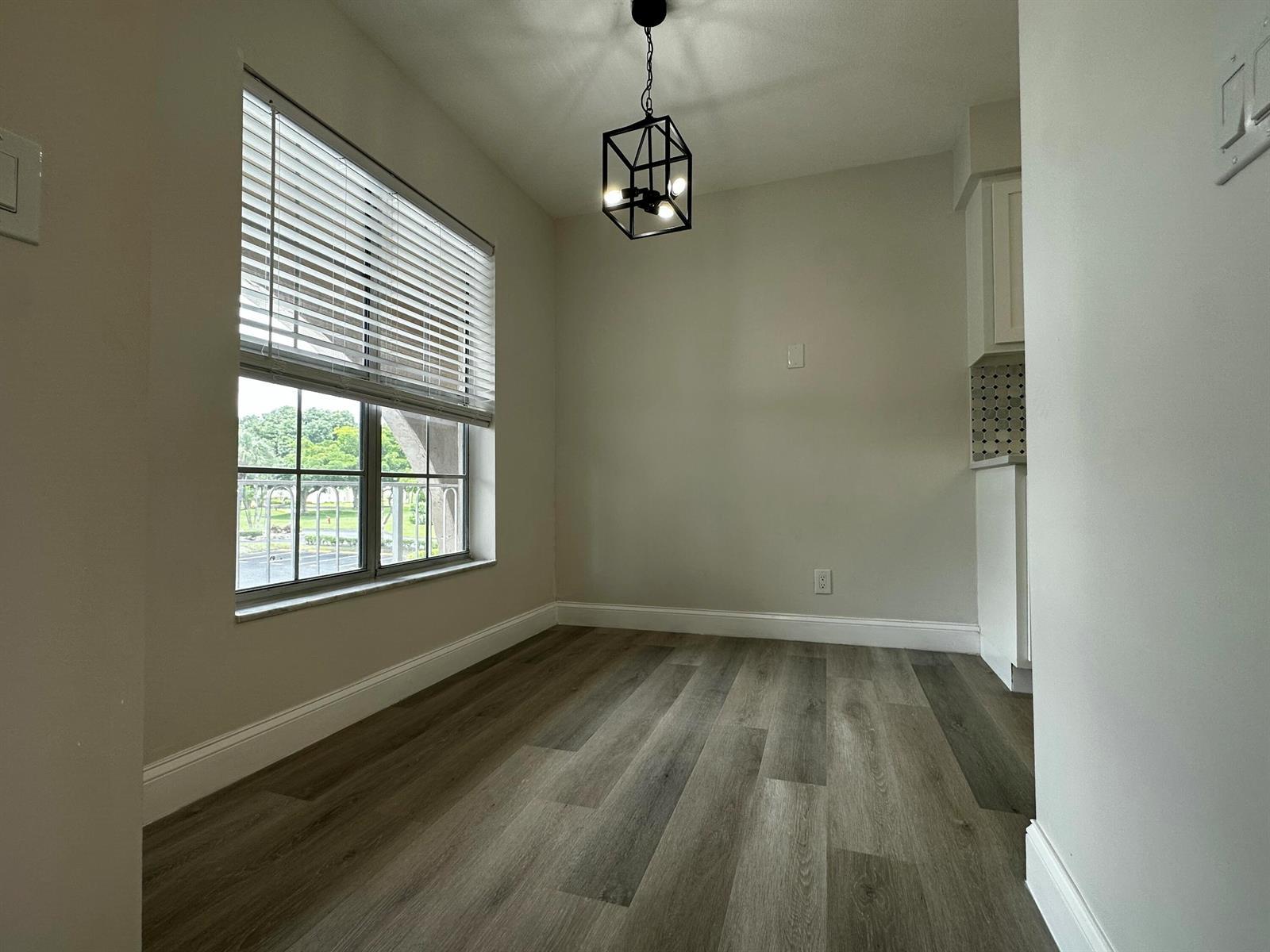 13682 Via Flora # H, Delray Beach FL 33484 photo 5