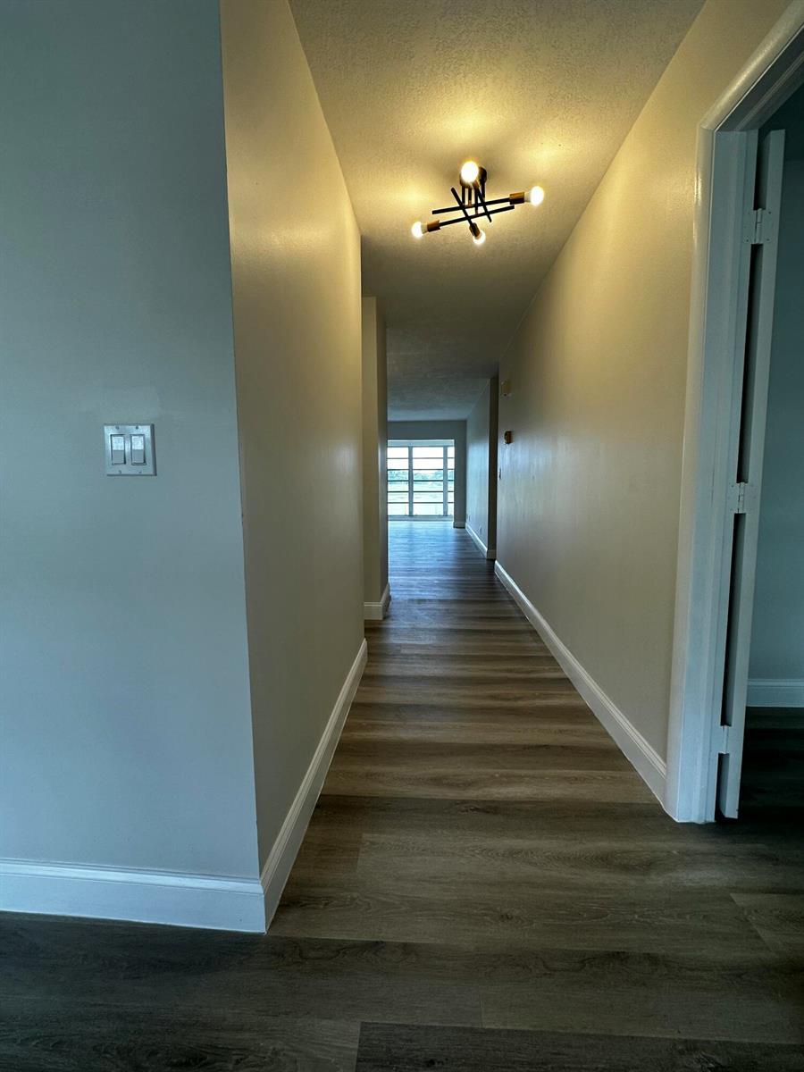 13682 Via Flora # H, Delray Beach FL 33484 photo 4