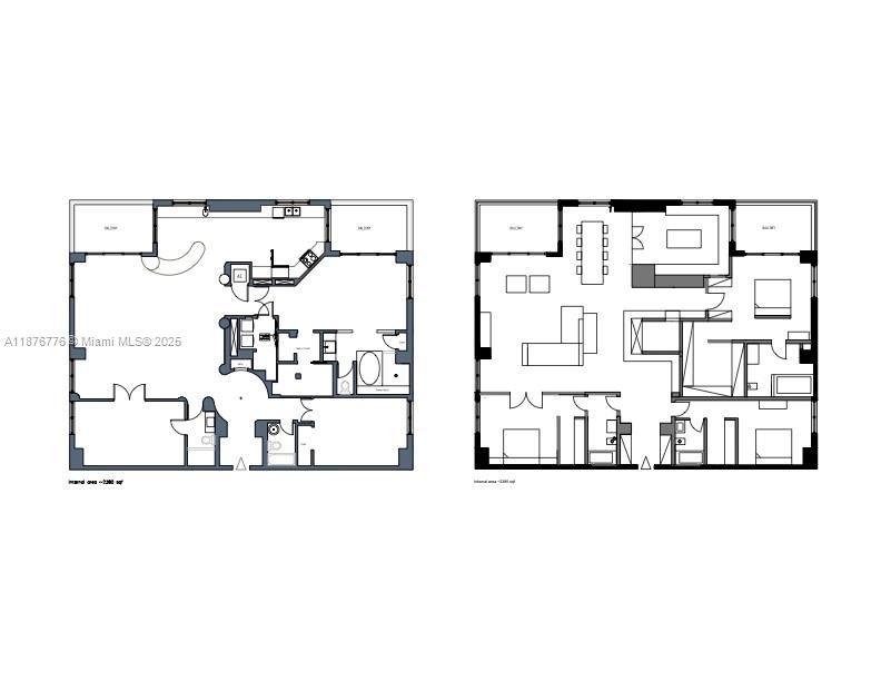 1330 West Ave # 01, Miami Beach FL 33139 photo 5
