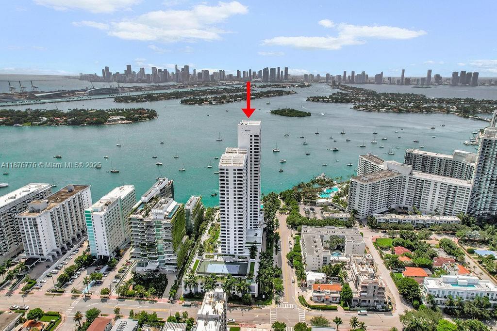 1330 West Ave # 01, Miami Beach FL 33139 photo 4