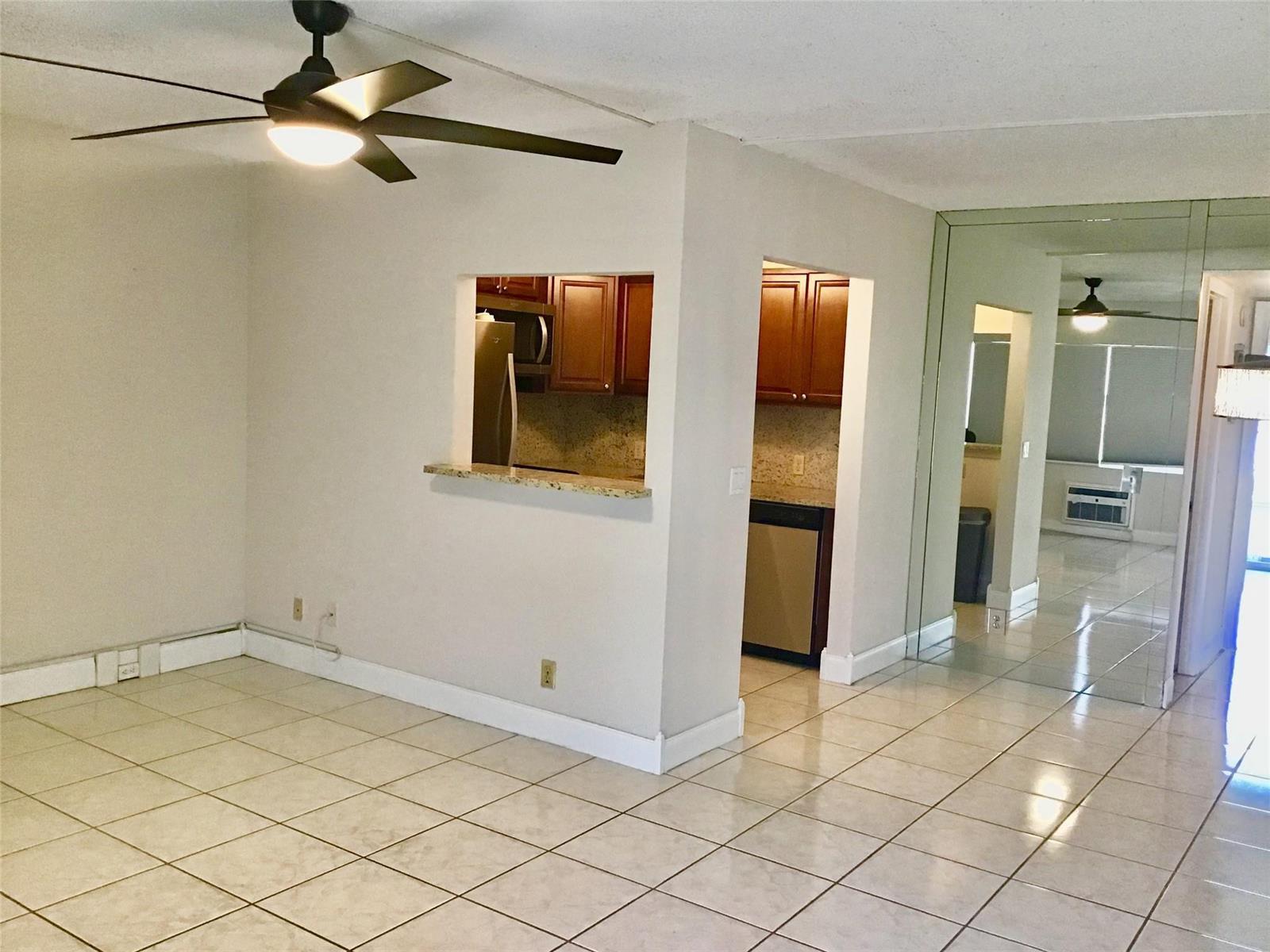 135 Fanshaw D # 135, Boca Raton FL 33434 photo 3