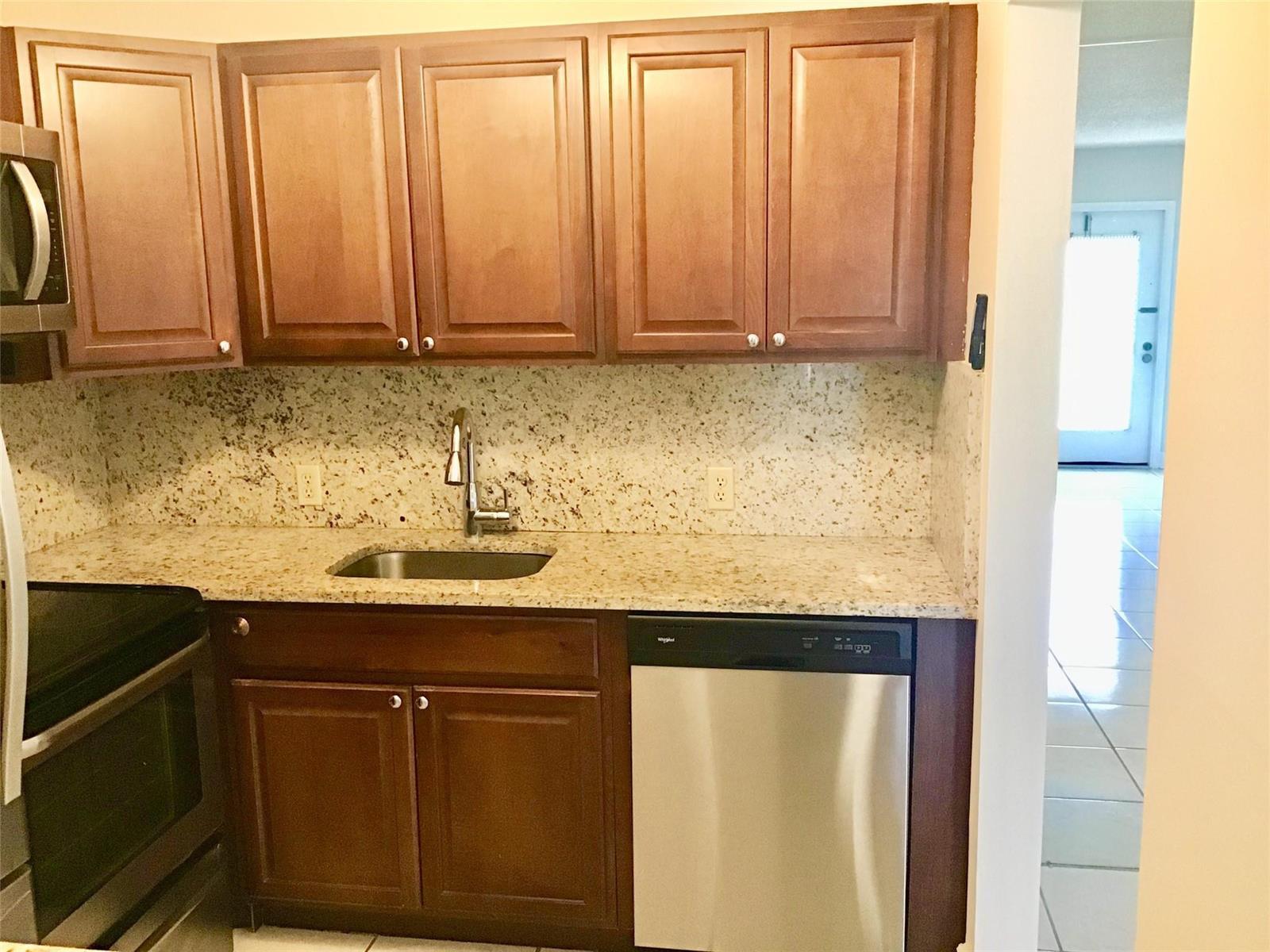 135 Fanshaw D # 135, Boca Raton FL 33434 photo 5
