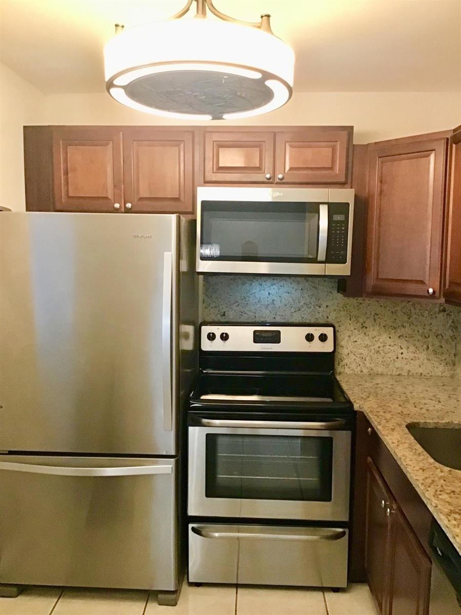 135 Fanshaw D # 135, Boca Raton FL 33434 photo 4