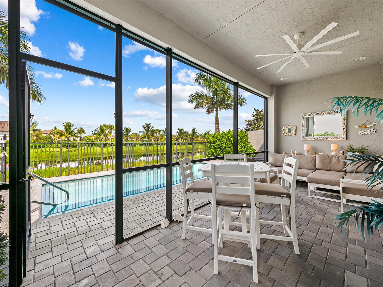11335 Virginia Pine Court, Boynton Beach FL 33473