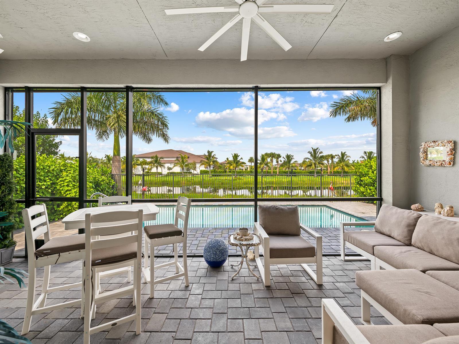 11335 Virginia Pine Court, Boynton Beach FL 33473 photo 5