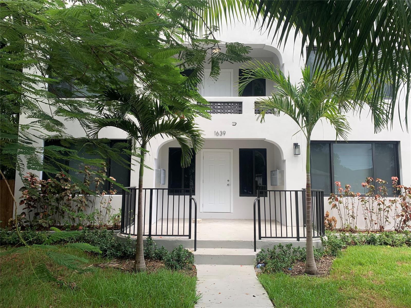 1639 Madison Street # 11B, Hollywood FL 33020 photo 2