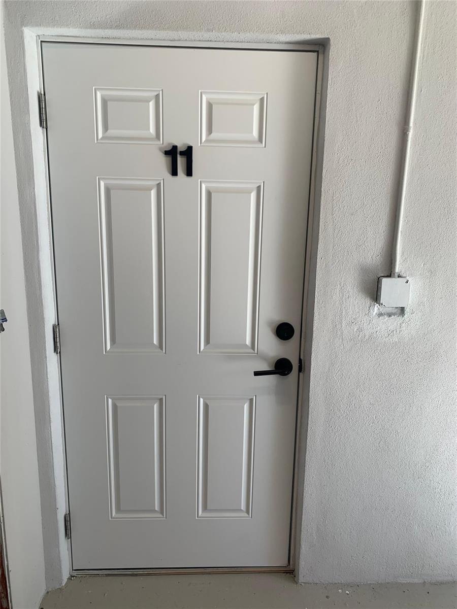1639 Madison Street # 11B, Hollywood FL 33020 photo 3