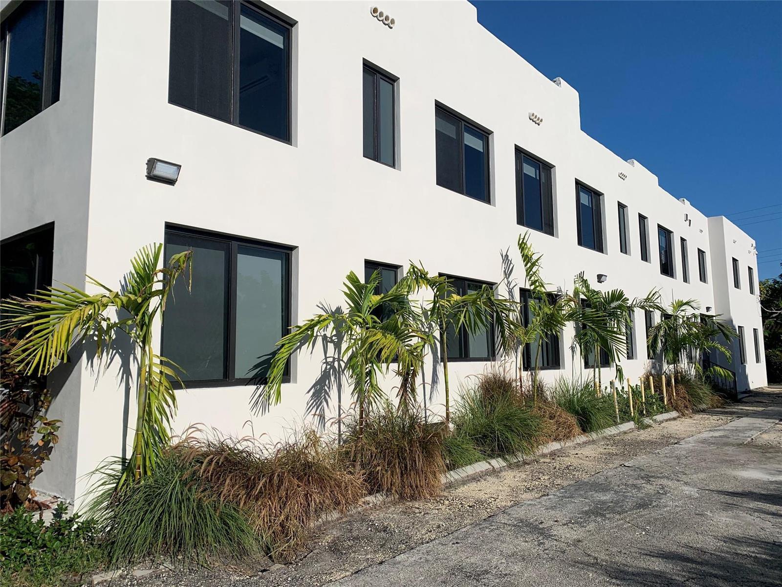 1639 Madison Street # 11B, Hollywood FL 33020
