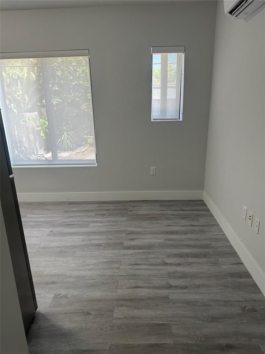 1639 Madison Street # 11B, Hollywood FL 33020 photo 5