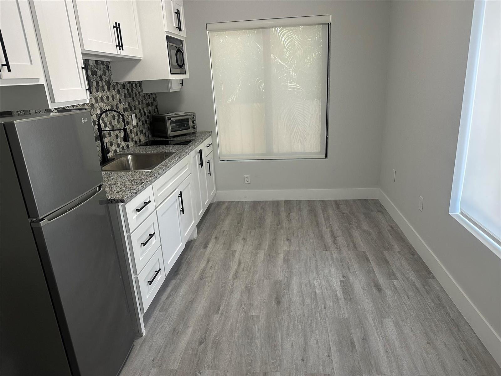 1639 Madison Street # 11B, Hollywood FL 33020 photo 4