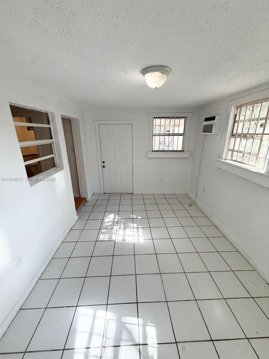 1340 Peri St # D, Opa-Locka FL 33054 photo 3