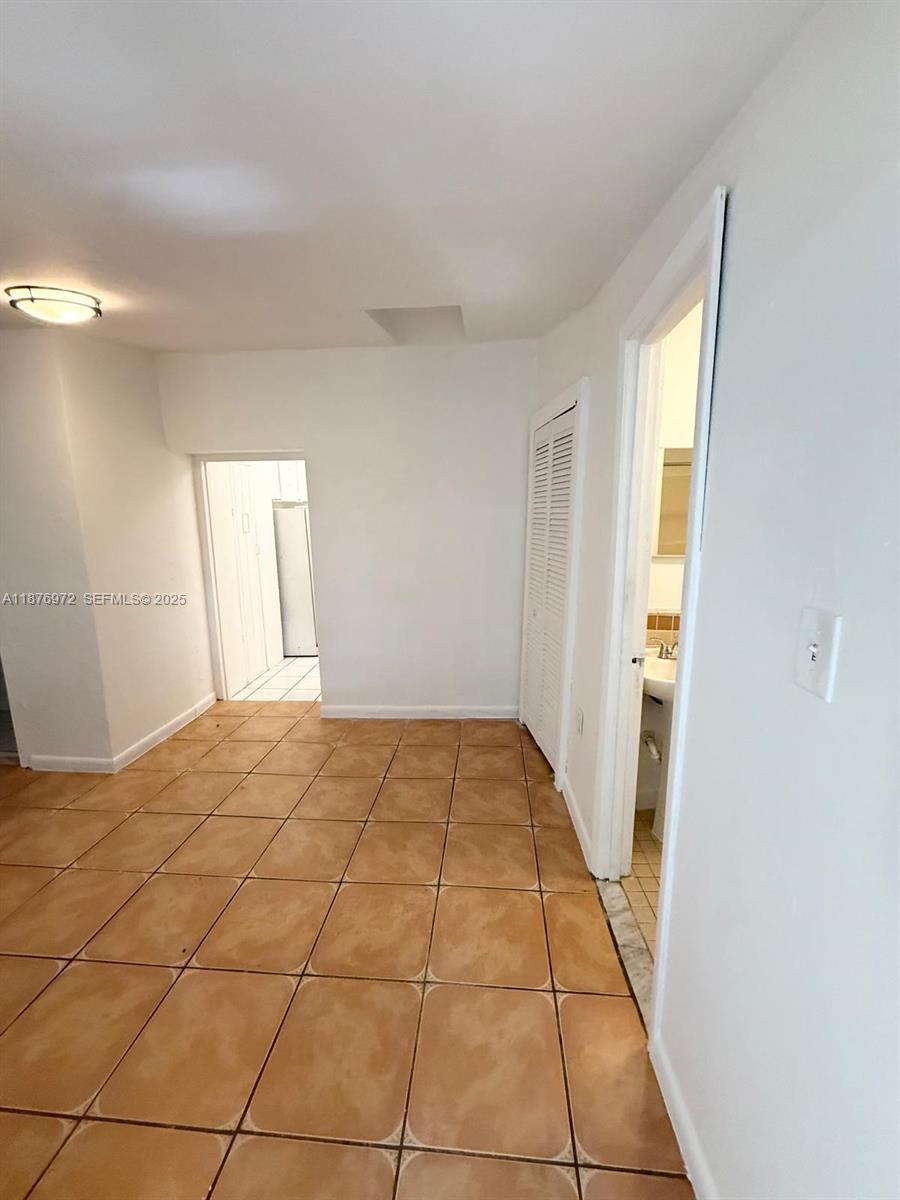 1340 Peri St # D, Opa-Locka FL 33054