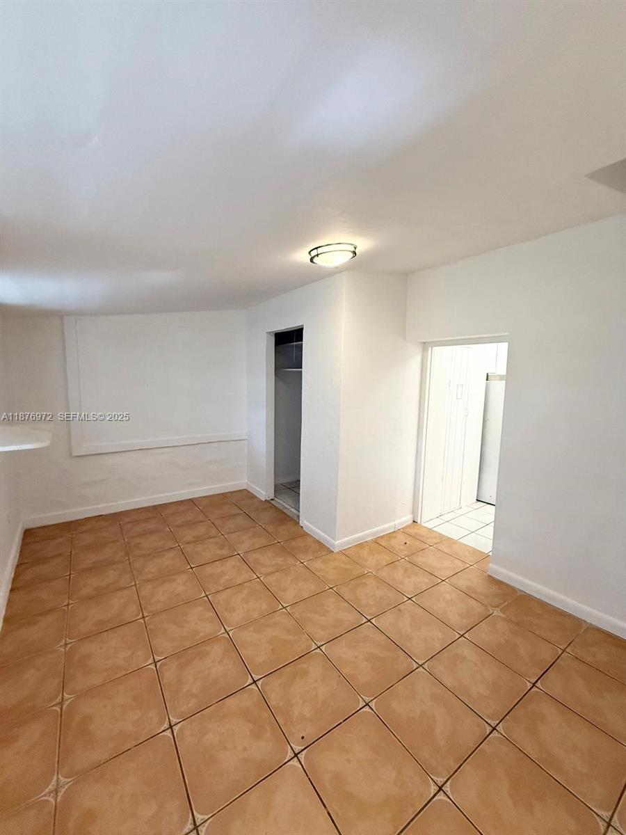 1340 Peri St # D, Opa-Locka FL 33054 photo 5