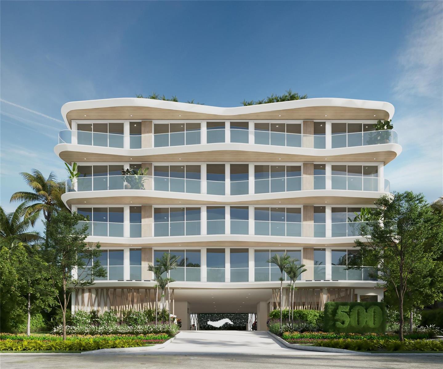 500 Hendricks Isle # 3n, Fort Lauderdale FL 33301 photo 4
