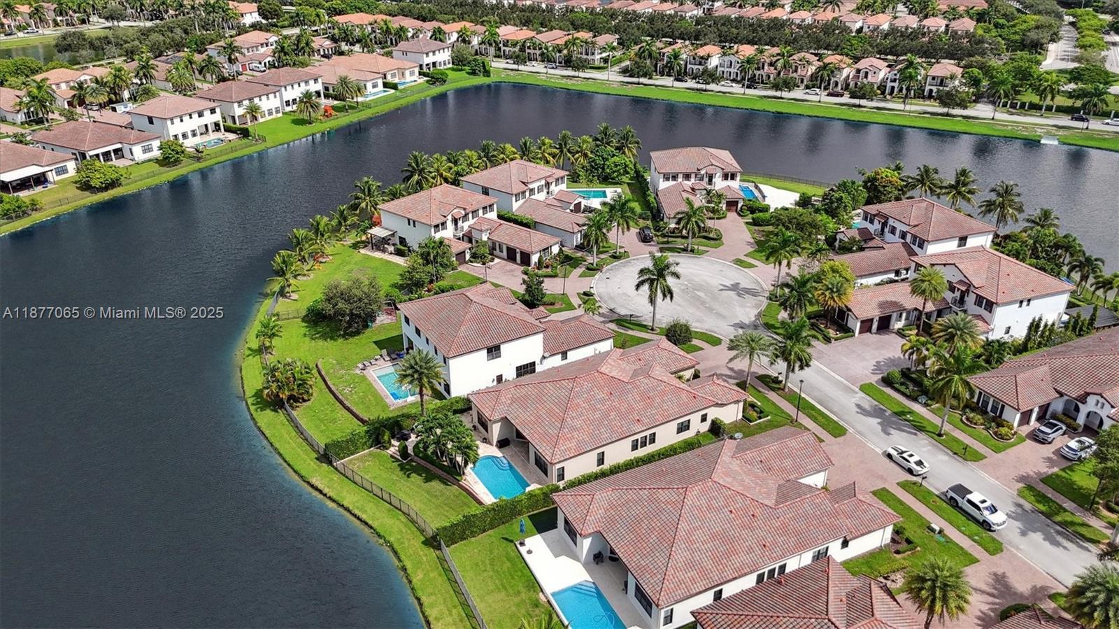 3292 NW 82nd Way, Cooper City FL 33024 photo 2