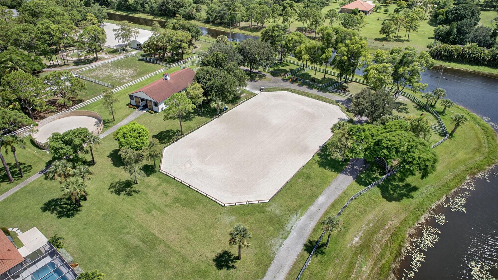 17218 Shetland Lane, Loxahatchee FL 33470 photo 2