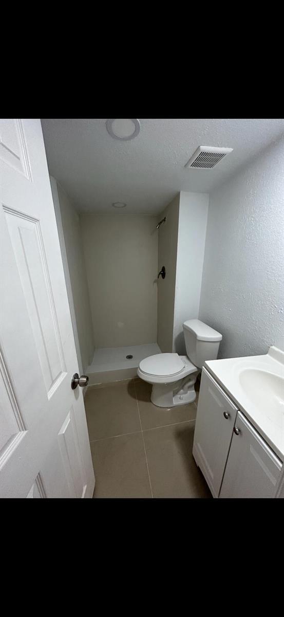8704 NW 35th Street # 108, Coral Springs FL 33065 photo 2