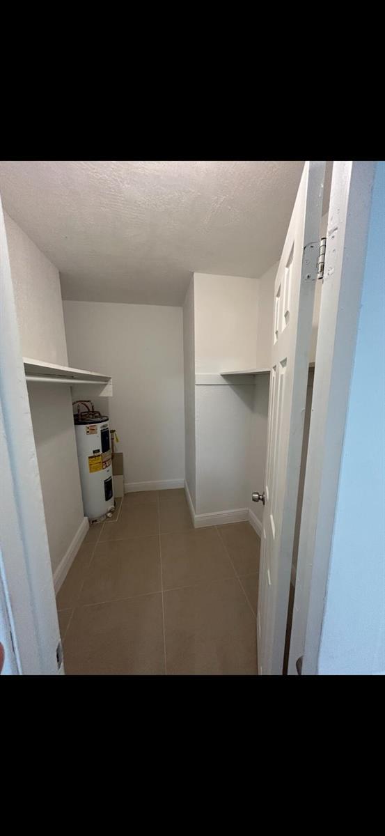 8704 NW 35th Street # 108, Coral Springs FL 33065 photo 3