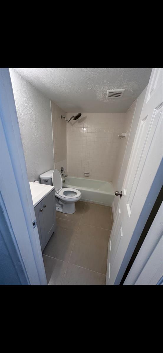 8704 NW 35th Street # 108, Coral Springs FL 33065
