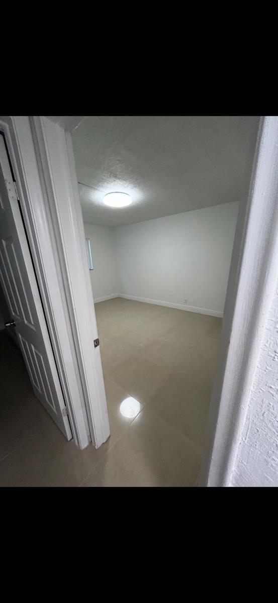 8704 NW 35th Street # 108, Coral Springs FL 33065 photo 5