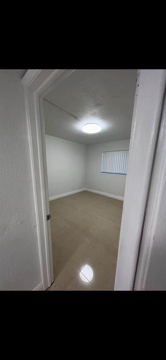 8704 NW 35th Street # 108, Coral Springs FL 33065 photo 4