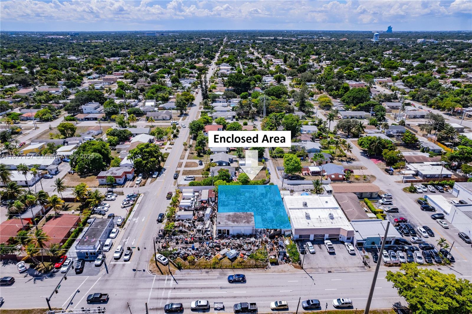 1708 N Dixie Hwy, Hollywood FL 33020 photo 5