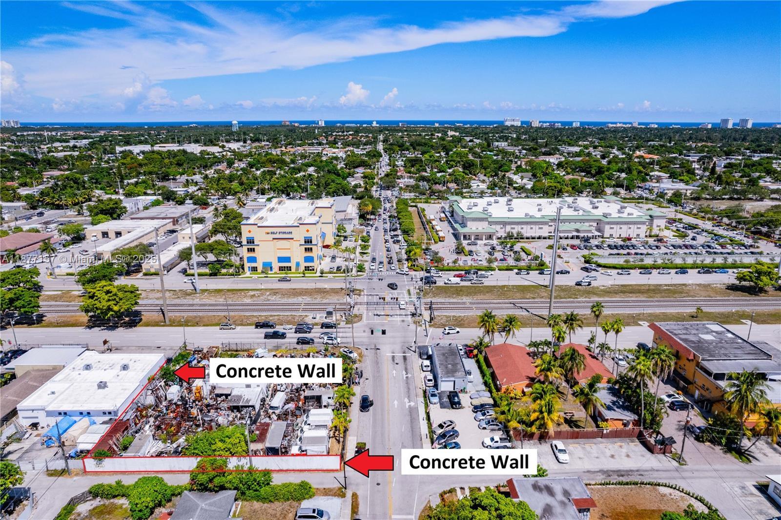 1708 N Dixie Hwy, Hollywood FL 33020 photo 4