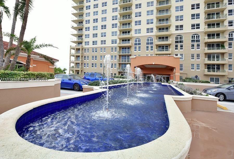 2080 S Ocean Dr # 1507, Hallandale Beach FL 33009 photo 2