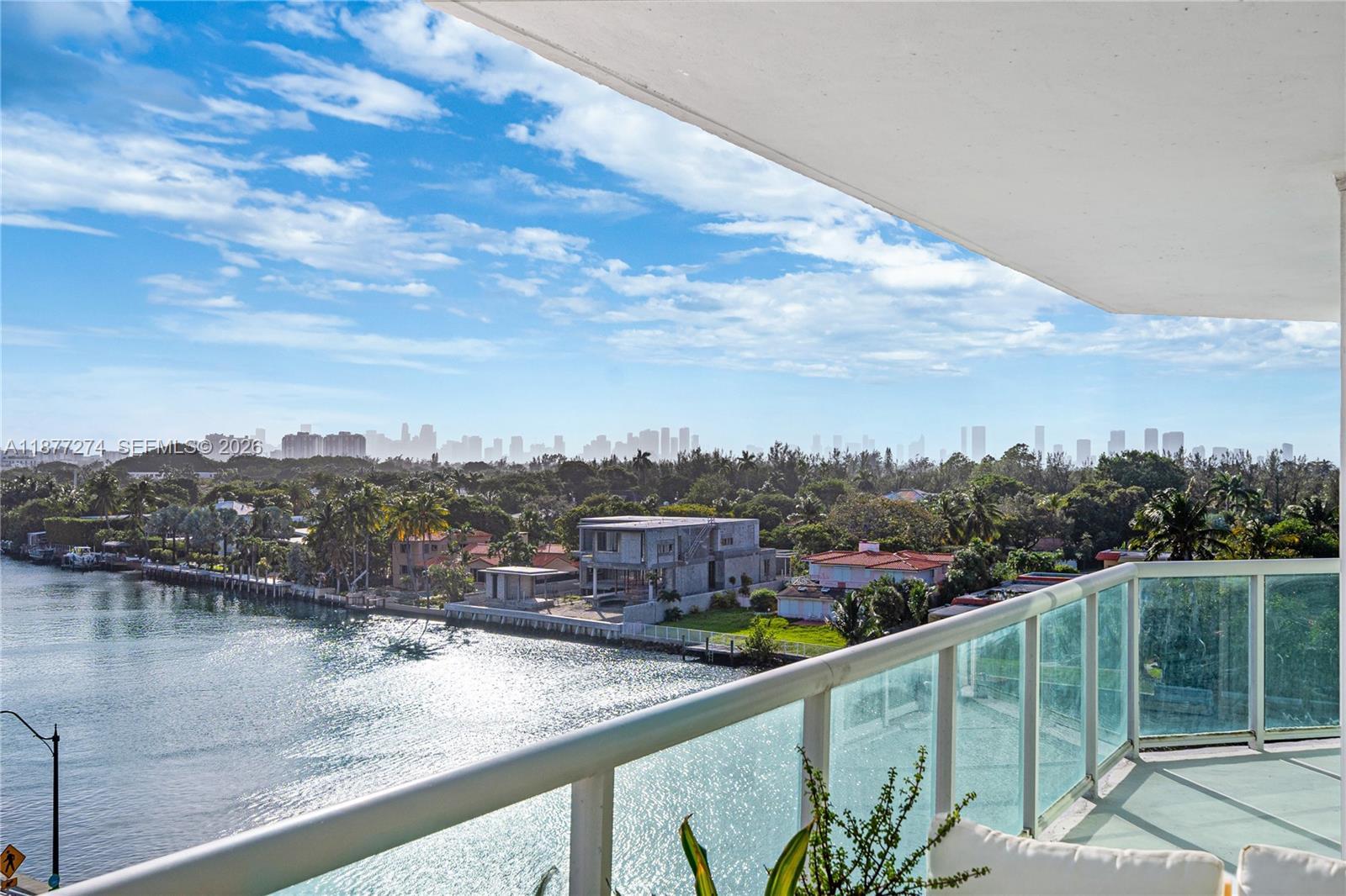 3411 Indian Creek Dr # 704, Miami Beach FL 33140 photo 2
